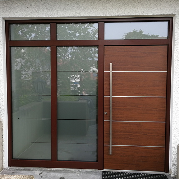 Bildquelle: MAGIM GmbH Rollladen und Sonnenschutz