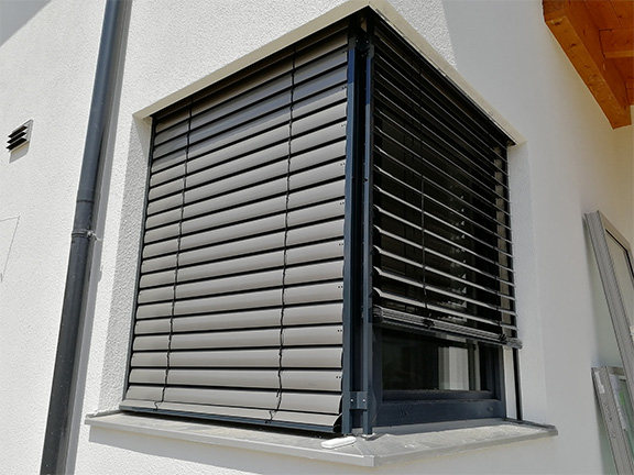 Bildquelle: MAGIM GmbH Rollladen und Sonnenschutz