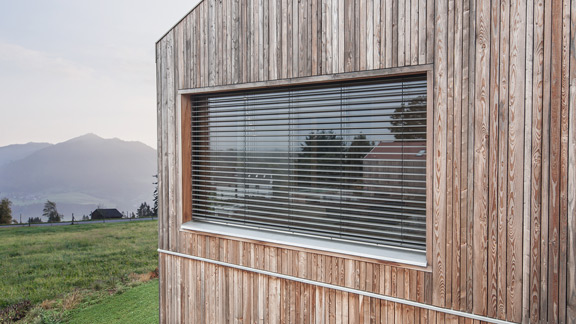 Bildquelle:REFLEXA-WERKE Albrecht GmbH