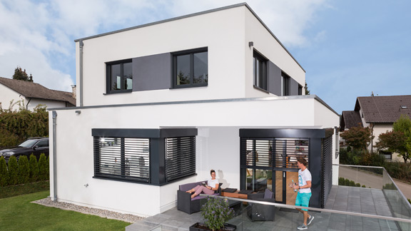 Bildquelle:REFLEXA-WERKE Albrecht GmbH