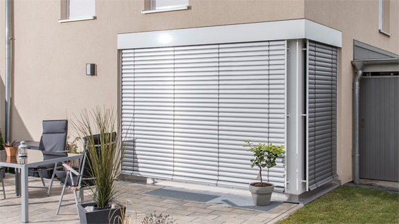 Bildquelle: REFLEXA-WERKE Albrecht GmbH