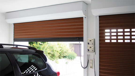 Bildquelle: ALUKON KG