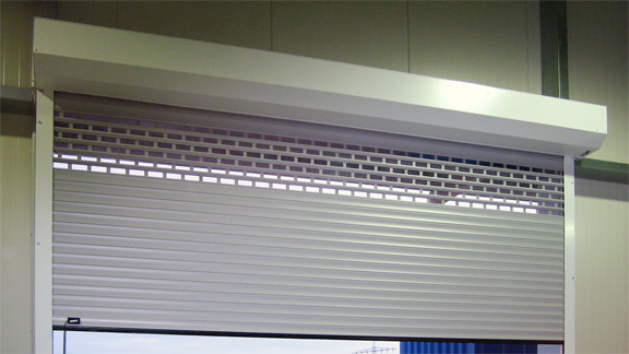 Bildquelle: ALUKON KG