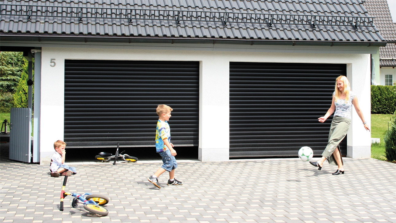 Bildquelle: ALUKON KG