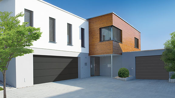 Bildquelle: Novoferm GmbH