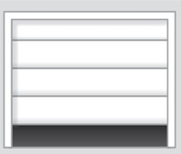 Bildquelle: Novoferm GmbH