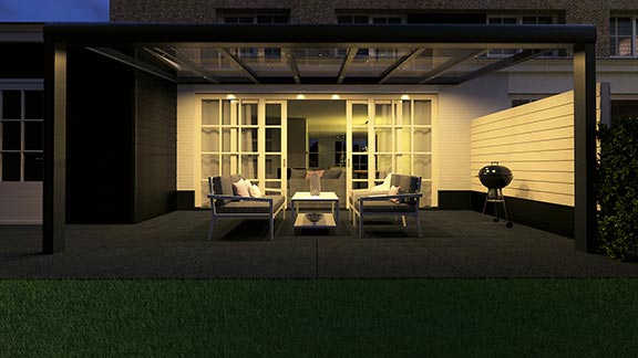 Bildquelle: ALUXE GmbH