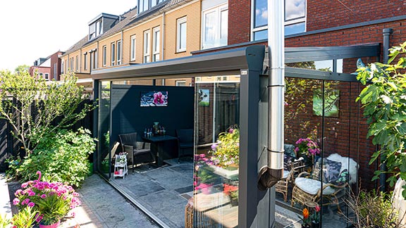 Bildquelle: ALUXE GmbH