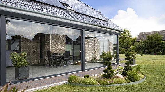 Bildquelle: ALUXE GmbH