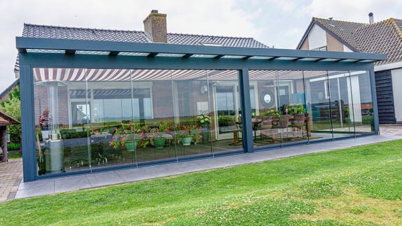 Bildquelle: ALUXE GmbH