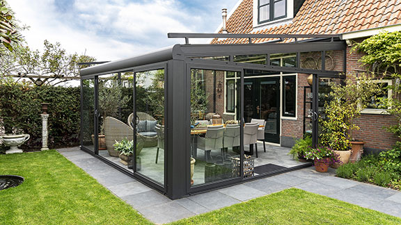 Bildquelle: Aluxe GmbH