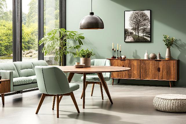 Referenz | MAGIM GmbH Rollladen und Sonnenschutz, Aldersbach