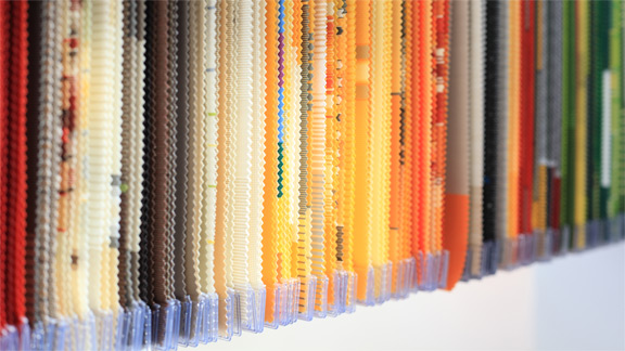 Bildquelle: MAGIM GmbH Rollladen und Sonnenschutz